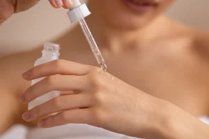 Apa Itu Chromabright? Inovasi Pencerah Kulit yang Aman