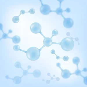 Manfaat Glutathione untuk Kulit Wajah dan Tubuh