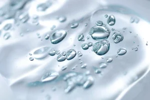 Manfaat Hyaluronic Acid untuk Kulit Wajah Kenyal, dan Sehat