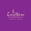Luxethinc Official