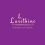 Luxethinc Official