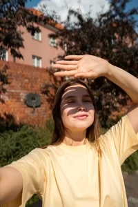 UV Filter, UV Protection, dan SPF: Apa Bedanya?