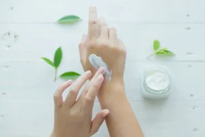 Squalane: Pelembap Ringan untuk Semua Jenis Kulit