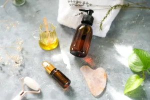 Manfaat Allantoin: Kandungan Lembut untuk Kulit Sehat dan Aman