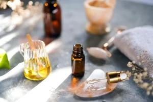 Allantoin vs Centella Asiatica: Mana yang Lebih Baik untuk Kulitmu?