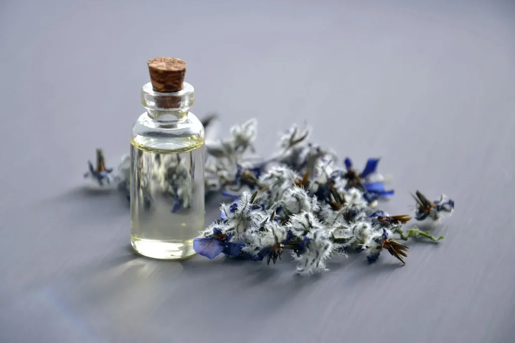 Tranexamic vs Niacinamide