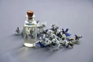 Tranexamic vs Niacinamide: Mana yang Tepat untuk Kulitmu?