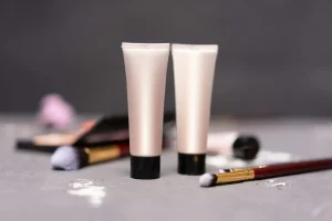 Melazero vs Glutathione: Mana yang Lebih Efektif Mencerahkan Kulit?