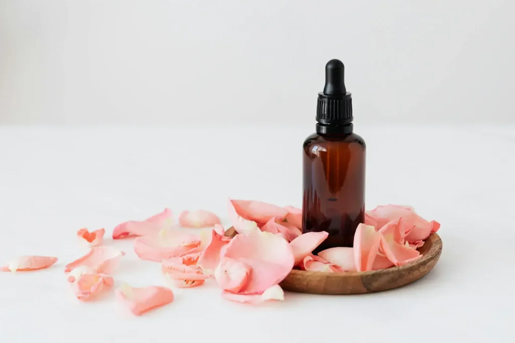 Chromabright vs Kojic Acid