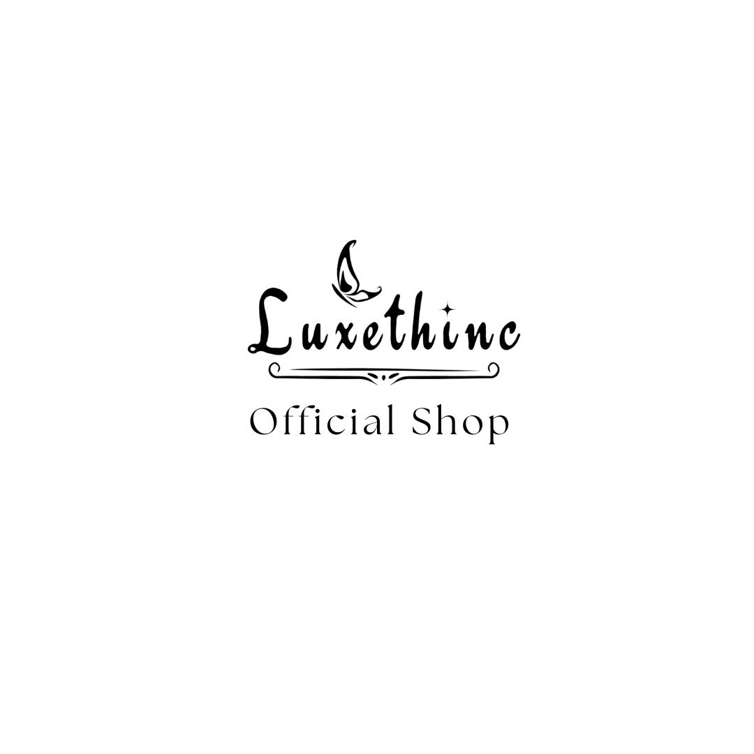 Luxethinc Official Shop